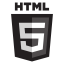 [HTML5]