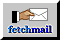 Fetchmail