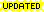 [Fixed! - 05/23/99]