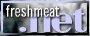[freshmeat.net]